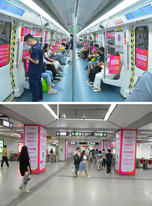 65266deac0c77.jpg 65266deac0c77.jpg