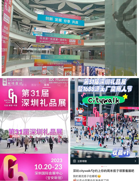 65266df52cba2.jpg 65266df52cba2.jpg