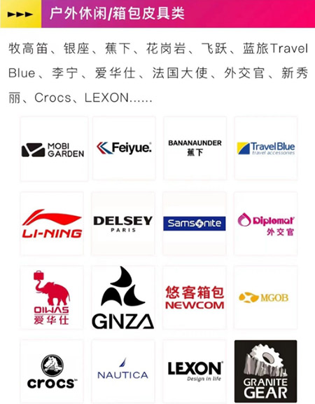 652f4051b3a8a.jpg 652f4051b3a8a.jpg