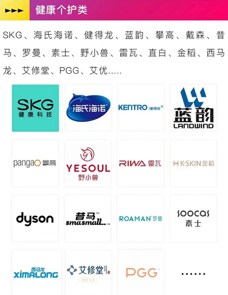 652f40a294d93.jpg 652f40a294d93.jpg