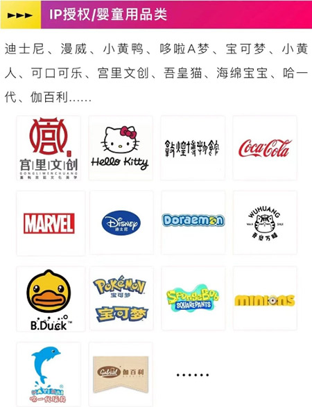 652f40ed32f01.jpg 652f40ed32f01.jpg