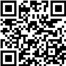 652f432e511af.jpg 652f432e511af.jpg