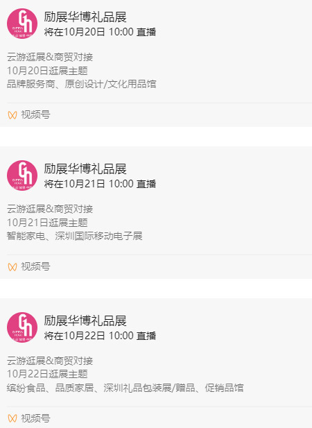 652f433b93917.jpg 652f433b93917.jpg