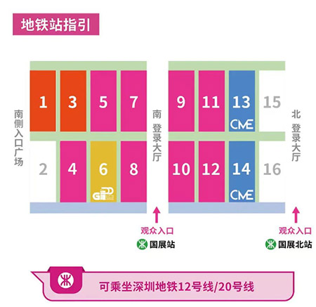 652f43465af67.jpg 652f43465af67.jpg