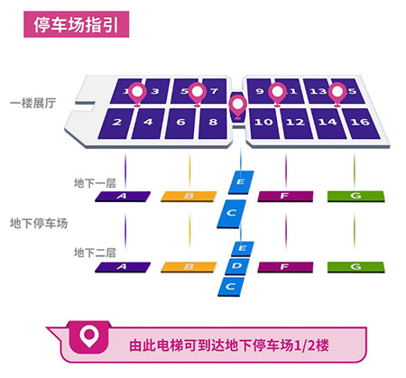 652f4351e3e13.jpg 652f4351e3e13.jpg