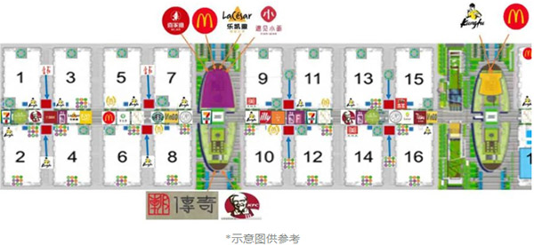 652f43685f1cc.jpg 652f43685f1cc.jpg