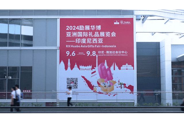 653f56e7b492f.gif 653f56e7b492f.gif