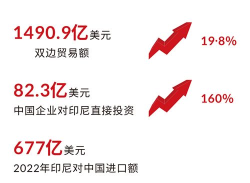 653f5747db62c.jpg 653f5747db62c.jpg