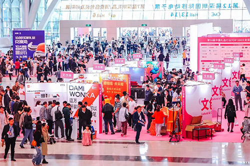 65445eb25f8c5.jpg 65445eb25f8c5.jpg