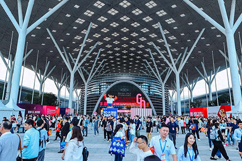 65446c5af066b.jpg 65446c5af066b.jpg