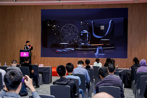 65446c6ea2299.jpg 65446c6ea2299.jpg