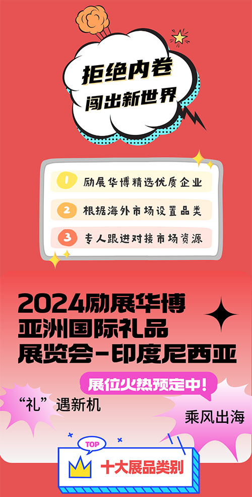 657c0df879041.jpg 657c0df879041.jpg