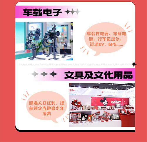 657c0e1a3c7e5.jpg 657c0e1a3c7e5.jpg