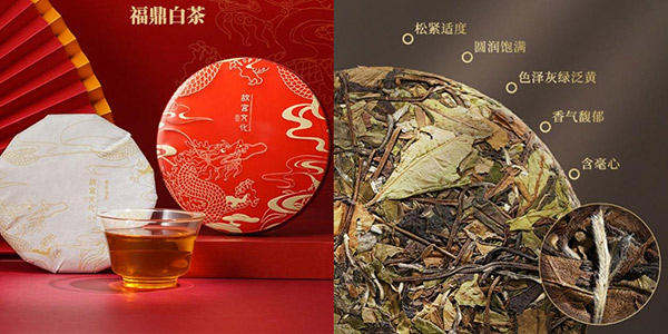 65d46a89978cd.jpg 65d46a89978cd.jpg