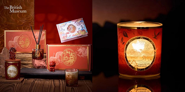 65d46a9556f31.jpg 65d46a9556f31.jpg