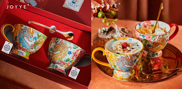 65d46ab555888.jpg 65d46ab555888.jpg