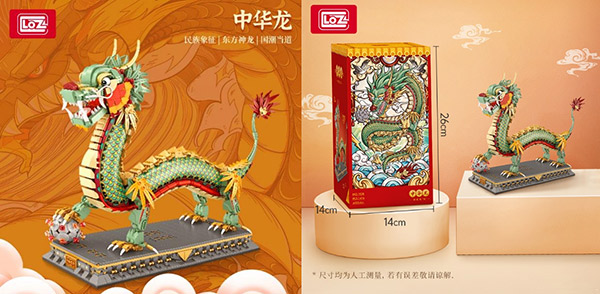 65d46abf61e50.jpg 65d46abf61e50.jpg