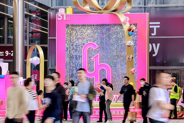 65d46adcb0458.jpg 65d46adcb0458.jpg