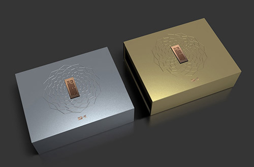 65f1008712197.jpg 65f1008712197.jpg