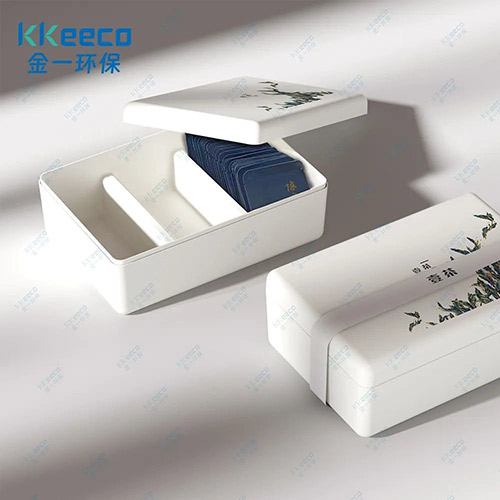 660290fa32187.jpg 660290fa32187.jpg