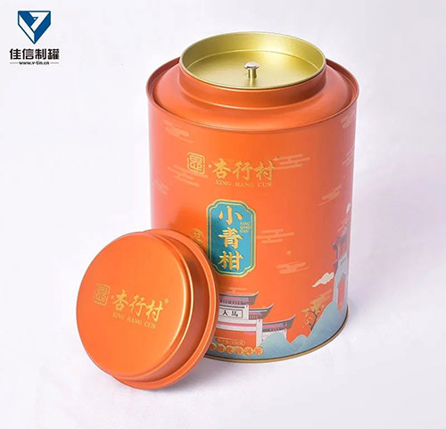 66029127585dd.jpg 66029127585dd.jpg