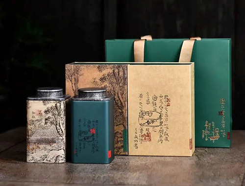 660291321a2bf.jpg 660291321a2bf.jpg