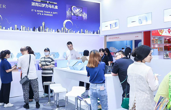 6604dedb9a1eb.jpg 6604dedb9a1eb.jpg