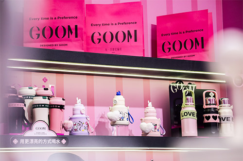 66c2f656e3004.jpg 66c2f656e3004.jpg