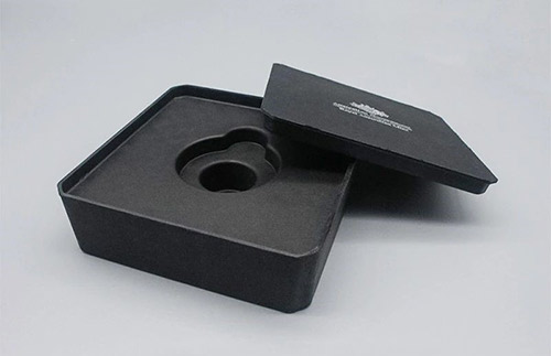 66c410be75bec.jpg 66c410be75bec.jpg