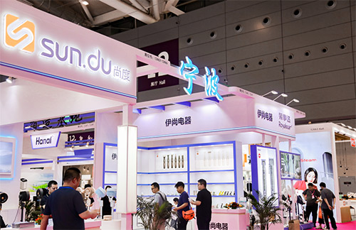 66f2532941f90.jpg 66f2532941f90.jpg