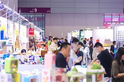 66f2533495a20.jpg 66f2533495a20.jpg