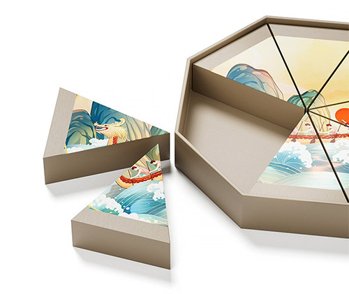 66f28435a8dad.jpg 66f28435a8dad.jpg