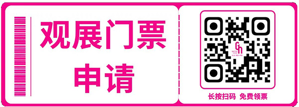 69a00b2d91807.jpg